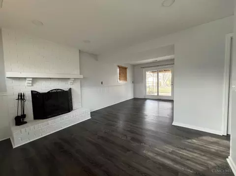 6574 Knottypine, Cincinnati, OH 45230 photo 15