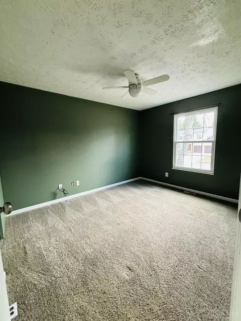 6574 Knottypine, Cincinnati, OH 45230 photo 23