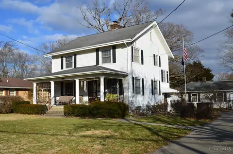 4690 Pleasant, Fairfield, OH 45014