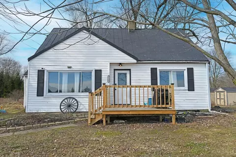 2159 Laurel Lindale, New Richmond, OH 45157