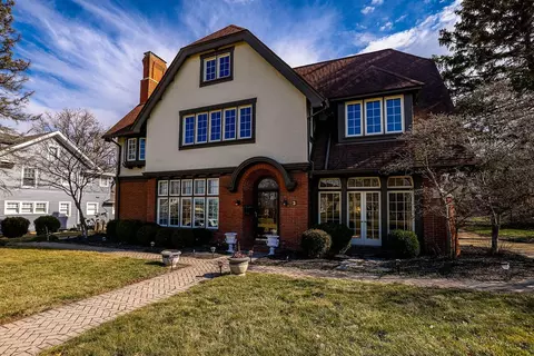 3 Alameda, Middletown, OH 45044