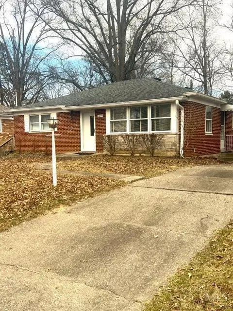 2444 Pin, Colerain Twp, OH 45239