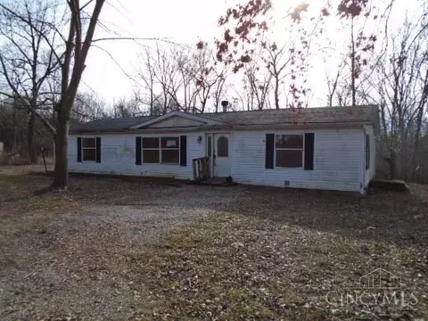 2445 Old State Route 32, Batavia, OH 45103