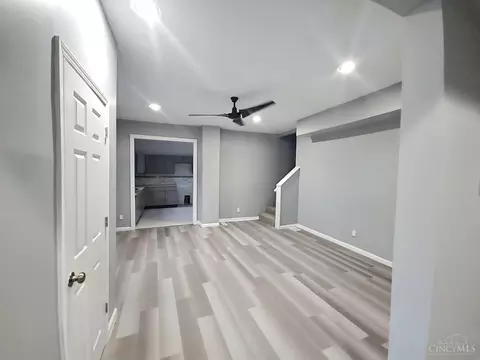 Other - 125 Gebert, Reading, OH 45215 photo 3 of 7