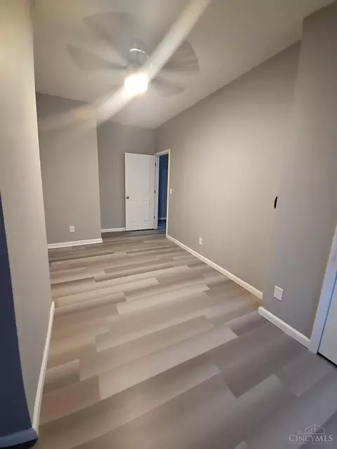 Other - 125 Gebert, Reading, OH 45215 photo 6 of 7