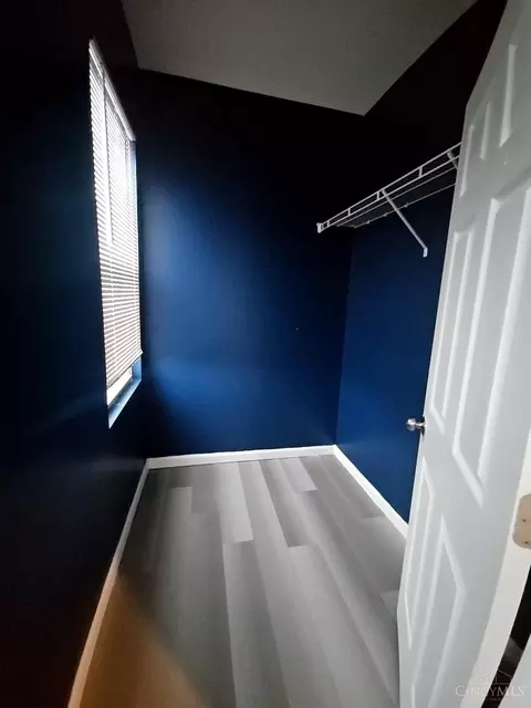 Other - 125 Gebert, Reading, OH 45215 photo 5 of 7