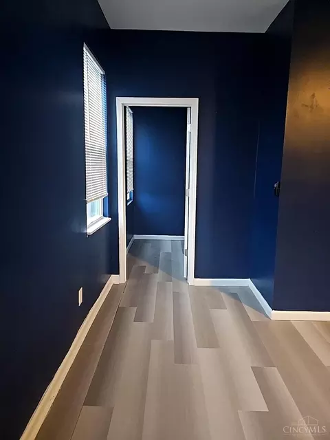Entry Way - 125 Gebert, Reading, OH 45215 photo 2 of 2