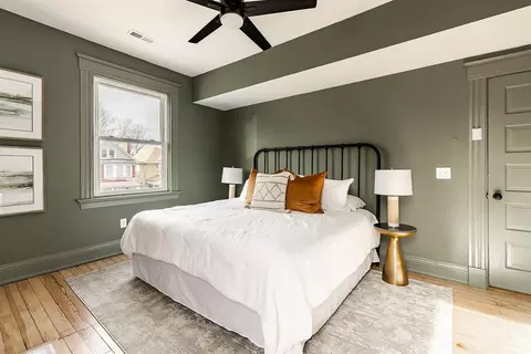 3612 Trimble, Cincinnati, OH 45207 photo 20