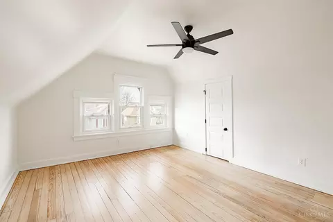 3612 Trimble, Cincinnati, OH 45207 photo 35