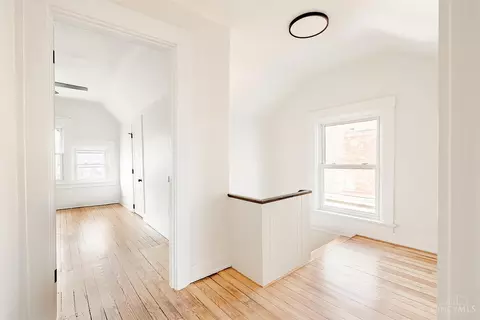 3612 Trimble, Cincinnati, OH 45207 photo 34