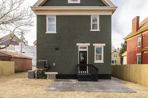 3612 Trimble, Cincinnati, OH 45207 photo 40