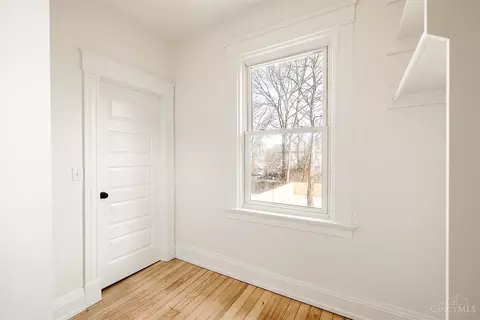 3612 Trimble, Cincinnati, OH 45207 photo 28