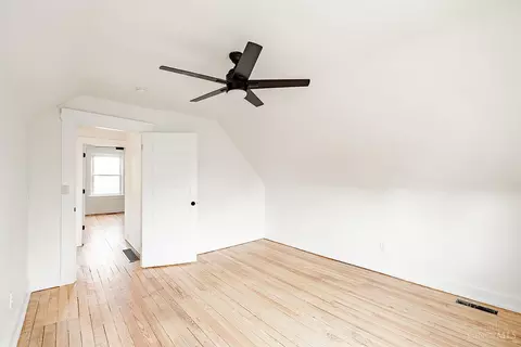 3612 Trimble, Cincinnati, OH 45207 photo 36