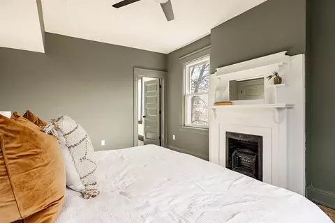 3612 Trimble, Cincinnati, OH 45207 photo 21