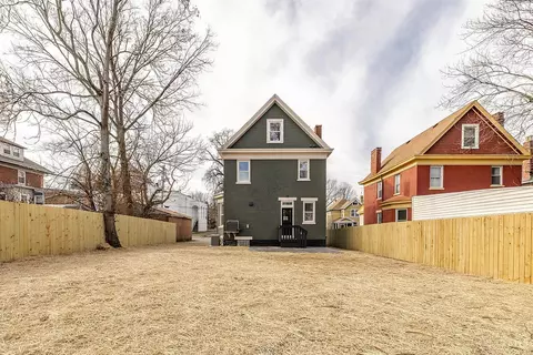 3612 Trimble, Cincinnati, OH 45207 photo 39