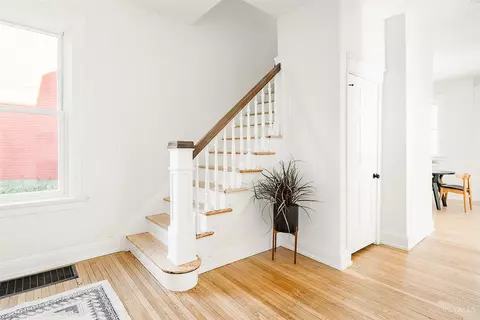 3612 Trimble, Cincinnati, OH 45207 photo 4