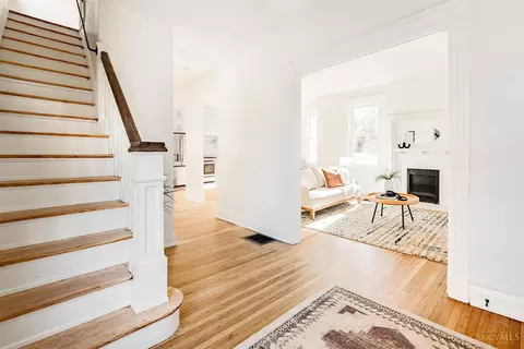 3612 Trimble, Cincinnati, OH 45207 photo 5