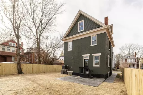 3612 Trimble, Cincinnati, OH 45207 photo 41