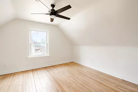 3612 Trimble, Cincinnati, OH 45207 photo 38