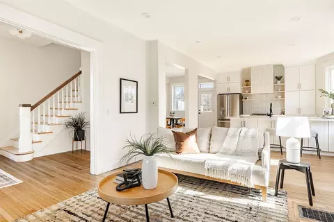 3612 Trimble, Cincinnati, OH 45207 photo 6
