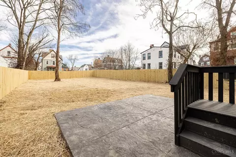 3612 Trimble, Cincinnati, OH 45207 photo 43
