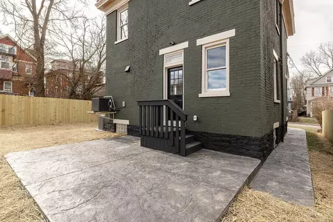 3612 Trimble, Cincinnati, OH 45207 photo 42