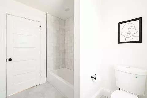3612 Trimble, Cincinnati, OH 45207 photo 29