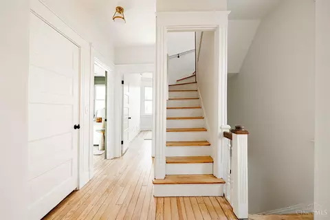 3612 Trimble, Cincinnati, OH 45207 photo 18