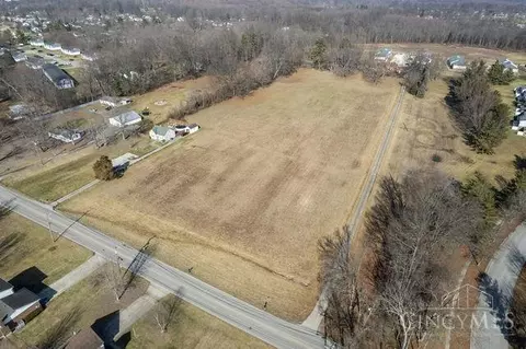 295 Judd Rd, Amelia, OH 45102 photo 8