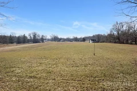 295 Judd Rd, Amelia, OH 45102
