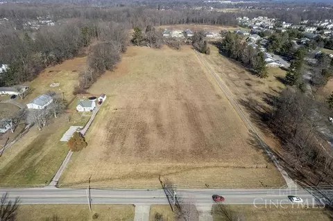 295 Judd Rd, Amelia, OH 45102 photo 6