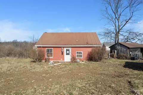 295 Judd Rd, Amelia, OH 45102 photo 13