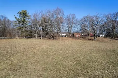 295 Judd Rd, Amelia, OH 45102 photo 10