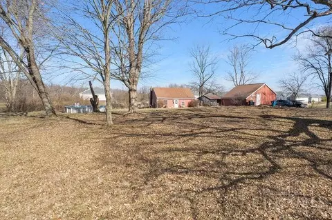 295 Judd Rd, Amelia, OH 45102 photo 11