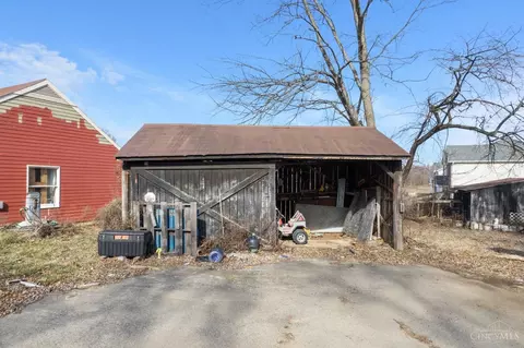 295 Judd Rd, Amelia, OH 45102 photo 14