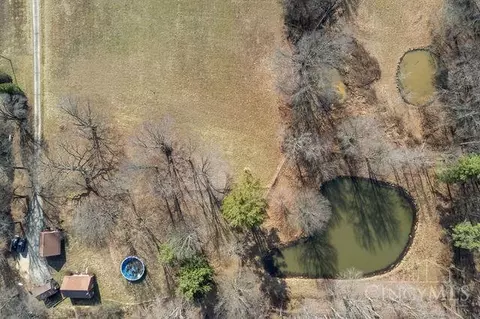 295 Judd Rd, Amelia, OH 45102 photo 5