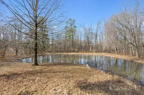 295 Judd Rd, Amelia, OH 45102 photo 3