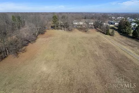 295 Judd Rd, Amelia, OH 45102 photo 9