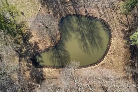 295 Judd Rd, Amelia, OH 45102 photo 2