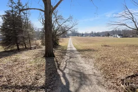 295 Judd Rd, Amelia, OH 45102 photo 12
