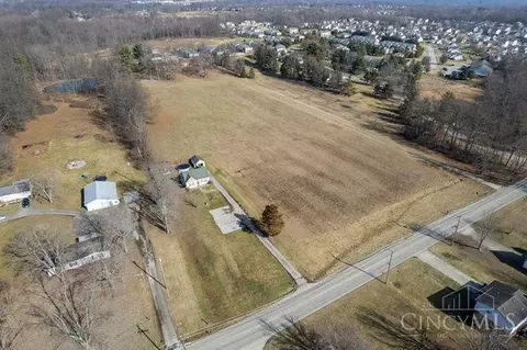 295 Judd Rd, Amelia, OH 45102 photo 7
