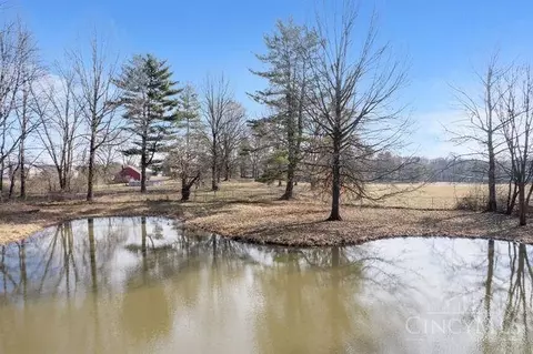 295 Judd Rd, Amelia, OH 45102 photo 4