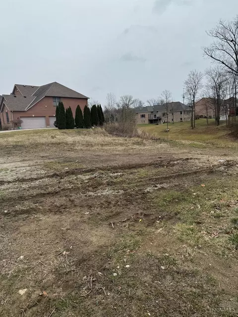7579 Nordan, West Chester, OH 45069