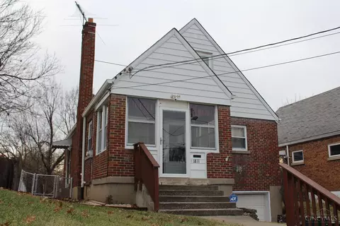 1811 1st, Cincinnati, OH 45205 photo 17