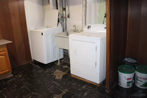 1811 1st, Cincinnati, OH 45205 photo 8