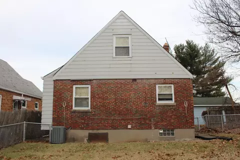 1811 1st, Cincinnati, OH 45205 photo 14