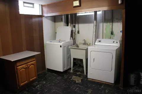 1811 1st, Cincinnati, OH 45205 photo 13