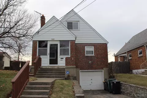 1811 1st, Cincinnati, OH 45205 photo 16