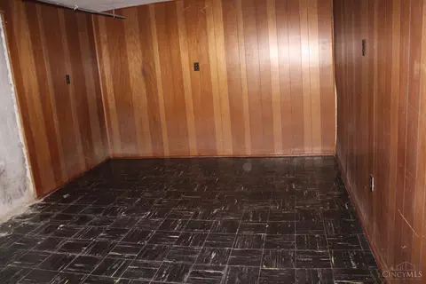 1811 1st, Cincinnati, OH 45205 photo 7
