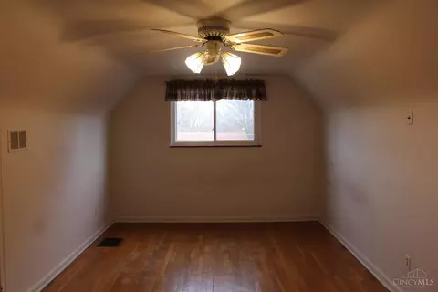 1811 1st, Cincinnati, OH 45205 photo 6